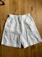Leinenhose cOS Bonn - Beuel Vorschau