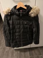 Tommy Jeans Jacke Nordrhein-Westfalen - Paderborn Vorschau