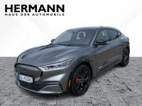 Ford Mustang Mach-E (Extended Range) Premium *TWA*FLA Niedersachsen - Göttingen Vorschau