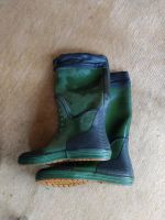 Gummistiefel Nordrhein-Westfalen - Herne Vorschau