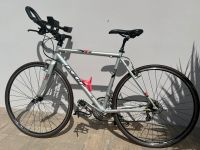 Fitnessrad FELT Aluminium mit Triatlonlenker Thüringen - Ziegelheim Vorschau