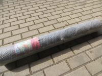 6-eck Geflecht, verzinkt, 25 m x 1 m, 13 mm Hessen - Cölbe Vorschau