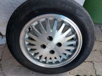 Ein Satz Reifen 175/65 R14 82H Hessen - Ober-Ramstadt Vorschau