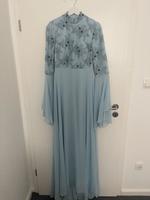 Abendkleid Niedersachsen - Lilienthal Vorschau