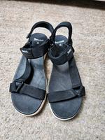 Bench Sandalen 41 Nordrhein-Westfalen - Recklinghausen Vorschau
