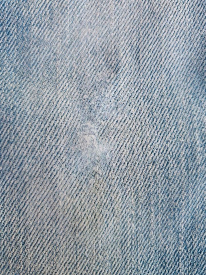 Jeans Größe 140 in Rückweiler