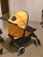 Kinderwagen Berlin - Hellersdorf Vorschau