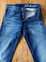 Jack & Jones Jeans Größe 27/32 Slim Fit Aachen - Aachen-Mitte Vorschau