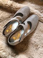 Rieker Schuhe Pumps Nordfriesland - Risum-Lindholm Vorschau