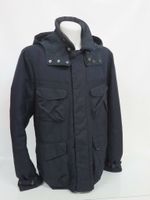 Woolrich Herrenjacke Herren Jacke Winterjacke Gr. XXL Bremen - Osterholz Vorschau