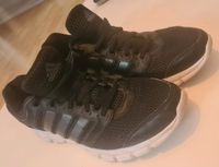 Adidas Running Schuhe / Größe 44 / US 10 Niedersachsen - Stuhr Vorschau