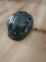 Kinder Fahrradhelm Bayern - Kempten Vorschau