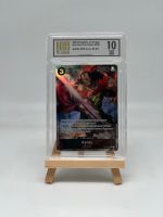 One Piece TCG Kyros Grading 10 Sachsen-Anhalt - Weißenfels Vorschau