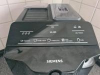 Siemens Kaffeevollautomat EQ300 Hessen - Driedorf Vorschau