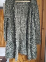 Damen Strickjacke ( made in Italy Niedersachsen - Emmerthal Vorschau