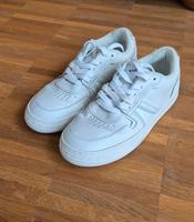 Lacoste Schuhe Größe 40 Düsseldorf - Unterbach Vorschau