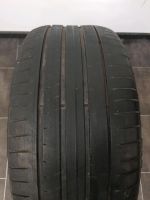 275 40 R19 101Y Pirelli P-Zero PZ4 RSC * Sommerreifen Reifen +4mm Niedersachsen - Staufenberg Vorschau