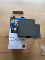 Lampe LED Cube Nordrhein-Westfalen - Moers Vorschau