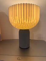 Moderne Lampe „Lotte“ 3D Druck Baden-Württemberg - Waghäusel Vorschau