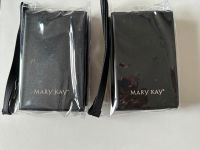 Mary Kay Kosmetik Spiegel ( 4 Stk.) Niedersachsen - Lamspringe Vorschau