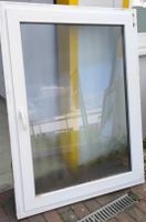 Fenster aus Restbestand 1100x1480 Niedersachsen - Barsinghausen Vorschau