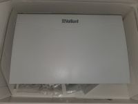 Vaillant Mischermodul VR 61 0020028527 VRC 430 / VRC 430f NEU/OVP Nordrhein-Westfalen - Olfen Vorschau