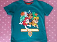 Kinder T-shirt Gr.98/104 Paw Patrol*neuwertig* Nordrhein-Westfalen - Herten Vorschau