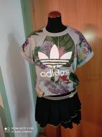 Adidas Shirt / Pulli Gr.M & Rock Gr.M von Adidas Missy Elliott Leipzig - Volkmarsdorf Vorschau