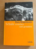 Schule verstehen und gestalten - Hans Brügelmann Bayern - Affing Vorschau
