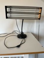 2 Stück Fotolampen Studio Light fluorenscene Nordrhein-Westfalen - Anröchte Vorschau