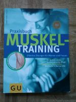 Praxisbuch Muskeltraining Schleswig-Holstein - Bad Oldesloe Vorschau