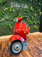 Vespa PK50 S *Originalzustand 1983 Baden-Württemberg - Achern Vorschau