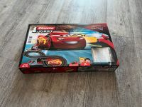 Carrera FIRST - Disney Pixar Cars Nordrhein-Westfalen - Horn-Bad Meinberg Vorschau