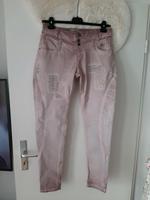 Neue Jeans von Tredy Baden-Württemberg - Singen Vorschau