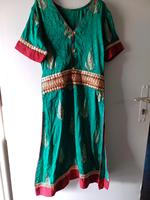 Damen Bekleidung set 2 teile/kleid Schleswig-Holstein - Neuberend Vorschau