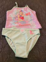 Bikini  134/140 Barbie  neu Nordrhein-Westfalen - Bottrop Vorschau