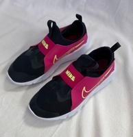 Nike FLEXX RUNNERS V2 Gr. 39 NEU Baden-Württemberg - Heilbronn Vorschau