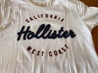 Hollister Tshirt G.S Bayern - Rohrbach Vorschau