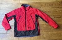 Funktionsjacke Softshelljacke Jacke PERFORMANCE RESULT 38 M * NEU Altona - Hamburg Blankenese Vorschau