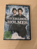 Sherlock Holmes - DVD Nordrhein-Westfalen - Waldfeucht Vorschau