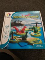 Dinosaurier von smart Games neu Bayern - Freising Vorschau