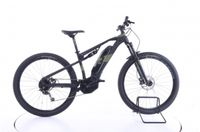 E-Bike R Raymon FullRay E-Nine 5.0 Fully E-Bike 2021 Gr.M Sendling - Obersendling Vorschau