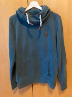 Naketano Hoodie M Baden-Württemberg - Bietigheim-Bissingen Vorschau