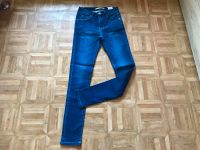 Neuer Damenjeans von Colorful Premium,  Gr 36 Rheinland-Pfalz - Trier Vorschau