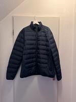 Porsche Design Puma XXL Herren Steppjacke dunkelblau neuwertig Nordrhein-Westfalen - Hilden Vorschau