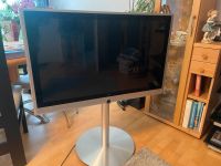 Löwe Connect LED 40 HDTV DR+ Media Berlin - Spandau Vorschau