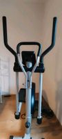 Crosstrainer Heimtrainer Hessen - Friedberg (Hessen) Vorschau