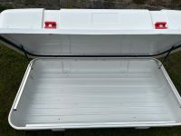 Wohnmobil Dachbox Fiamma Ultrabox 3 Brandenburg - Schildow Vorschau