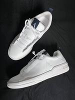 Arkk Copenhagen Sneaker Leder Gr. 39 Nordrhein-Westfalen - Ratingen Vorschau