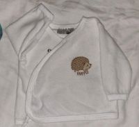 Baby, Babypullover Bayern - Nagel Vorschau